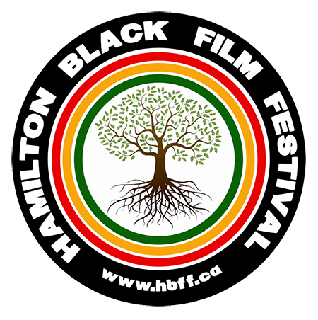 Hamilton Black Film Festival